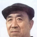 午夜h小视频